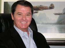 Scott Ayars