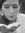 Keeley | 22 comments