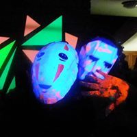 Dorannia Flores García