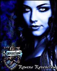 GM Raven