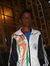 Yokesh ...