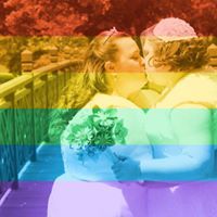 Crystal  Boyer-Chadwick