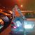 Karim Sayed
