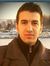 Ahmed Alasaad