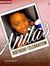 Anita T...
