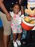 Alesha ...