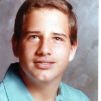 Robert Coffman