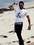 Sourav ...