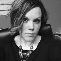 Christopher W. Foster