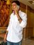 Sridhar...