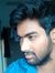 Kishore...