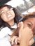 Morexette