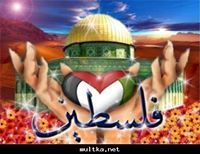 خديجة خديجة