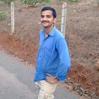 प्रशांत देसाई