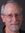 Dave Agans (daveagans) | 46 comments