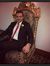 Ahmed H...