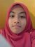 Nina Walin
