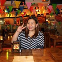 サリー ラバルガン