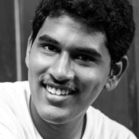 Adithya Divakar