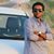 Kumar Gadhavi