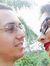 Laysa J...