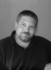 Timm Simpkins