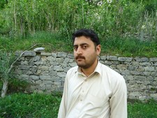Bilal