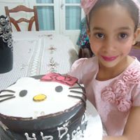 LâMøûdî ÝàSmïñê