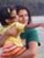 Ashwini...