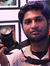 Rohit R...