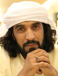 Ahmed Bentahar