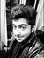 Jenil Shah