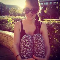 Daniela Botero Concha