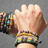 පිස්සු පූසා