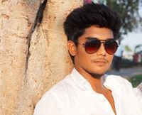 Anuj Dixit