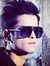 Sathya ...