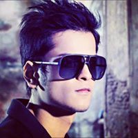 Sathya Murthy