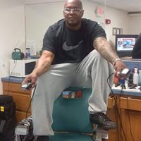 Robin Engram