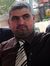 Mohamma...