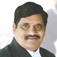 Ashok Yakkaldevi