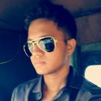 Ashis Prasad