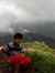 Pradeep...