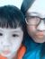 Joyce R...