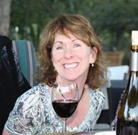 Lisa Lapham