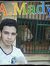 Abdelra...