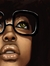 Gina G