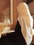 Maha Fathy