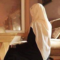 Maha Fathy