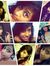 Prachi ...