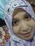 Nurul W...